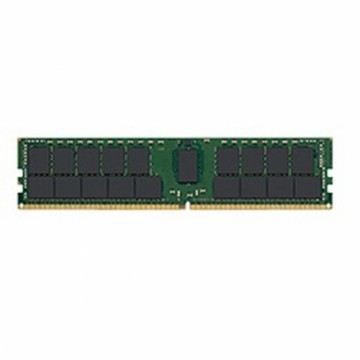 Память RAM Kingston KSM32RD4/64MFR DDR4 64 Гб