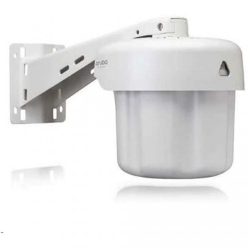 WiFi Antena HPE JW053A