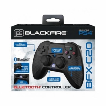 Spēles Kontrole Blackfire BFX-C20