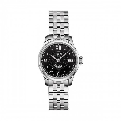 Женские часы Tissot LE LOCLE (Ø 25 mm) image 1