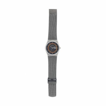 Женские часы Tissot BALLADE POWERMATIC (Ø 32 mm)