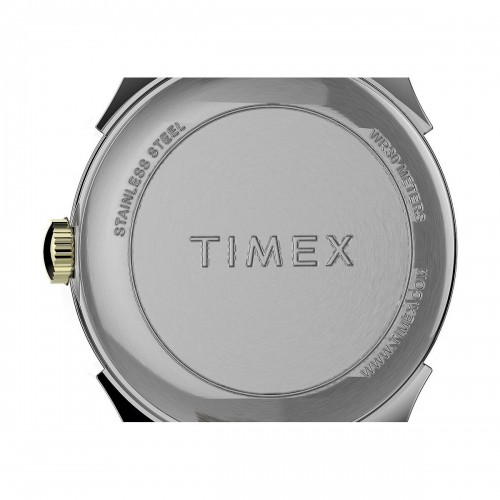 Sieviešu Pulkstenis Timex TW2T66700 (Ø 28 mm) image 4
