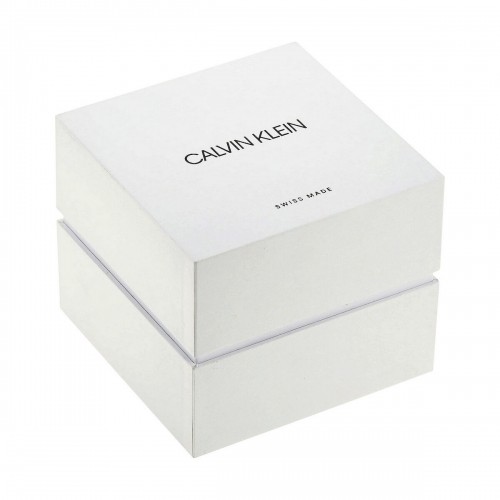 Zīdaiņu Pulkstenis Calvin Klein HIGH NOON (Ø 43 mm) image 5