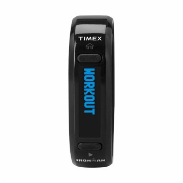 Unisex Pulkstenis Timex IRONMAN