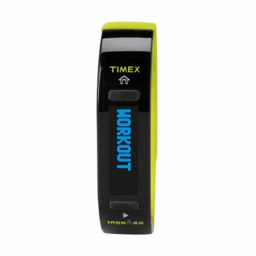 Unisex Pulkstenis Timex IRONMAN X20