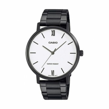 Zīdaiņu Pulkstenis Casio (Ø 40 mm)