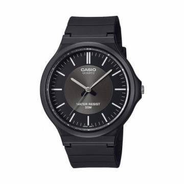 Мужские часы Casio (Ø 43,5 mm)