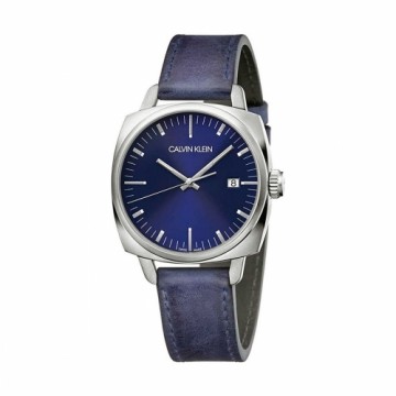 Женские часы Calvin Klein FRATERNITY (Ø 38,5 mm)
