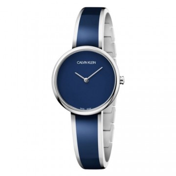 Sieviešu Pulkstenis Calvin Klein SEDUCE (Ø 30 mm)