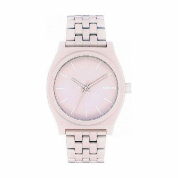 Sieviešu Pulkstenis Nixon THE TELLER (Ø 37 mm)