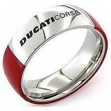 Мужские кольца Ducati 31500584 30