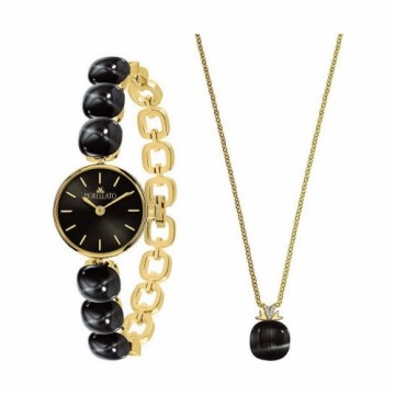 Женские часы Morellato GEMMA Special Pack + Necklace (Ø 24 mm)