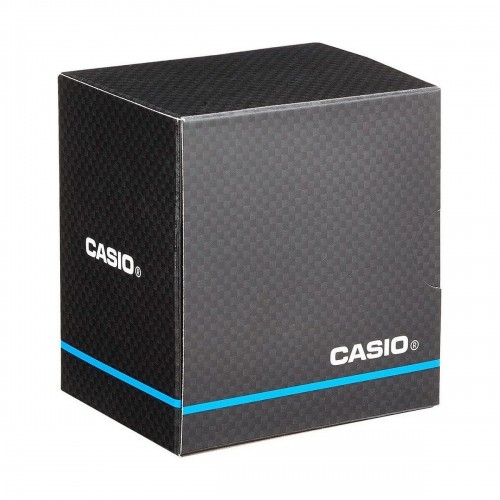 Мужские часы Casio image 3