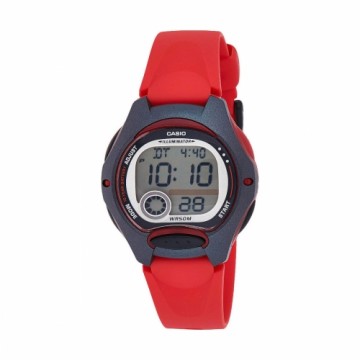 Sieviešu Pulkstenis Casio (Ø 34 mm)
