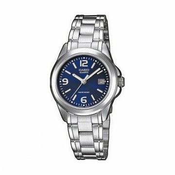 Sieviešu Pulkstenis Casio (Ø 28 mm)