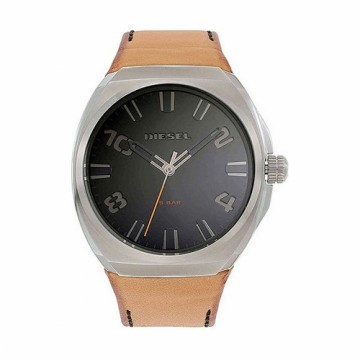 Vīriešu Pulkstenis Diesel STIGG (Ø 48 mm)