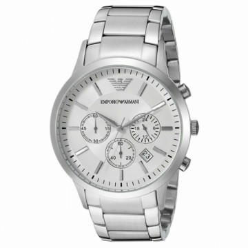 Vīriešu Pulkstenis Armani AR5963 (Ø 39 mm)