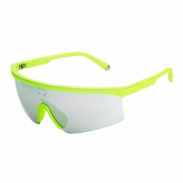 Мужские солнечные очки Police SPLA28-997B8X