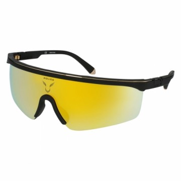Мужские солнечные очки Police SPLA28-996AAG