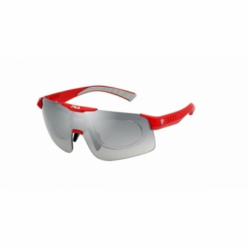 Мужские солнечные очки Fila SFI127-997FZX
