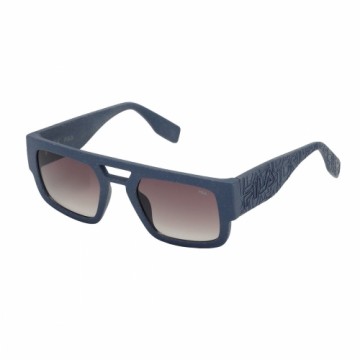 Мужские солнечные очки Fila SFI085-500R22 ø 50 mm