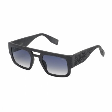 Мужские солнечные очки Fila SFI085-500968 ø 50 mm