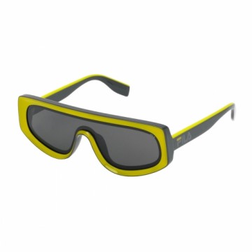 Мужские солнечные очки Fila SF9417-990KAU