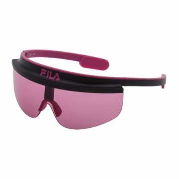 Солнечные очки унисекс Fila SF9365-9907VH
