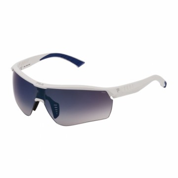 Мужские солнечные очки Fila SF9326-996VCB