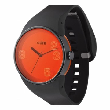 Часы унисекс ODM DD131-08 (Ø 40 mm)