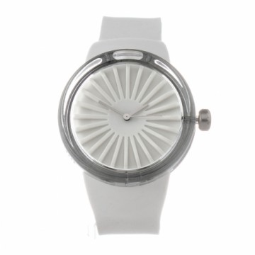 Часы унисекс ODM DD130-06 (Ø 47 mm)