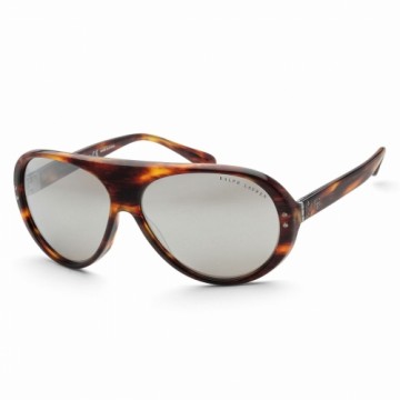 Женские солнечные очки Ralph Lauren 0RL8194-50076G ø 50 mm