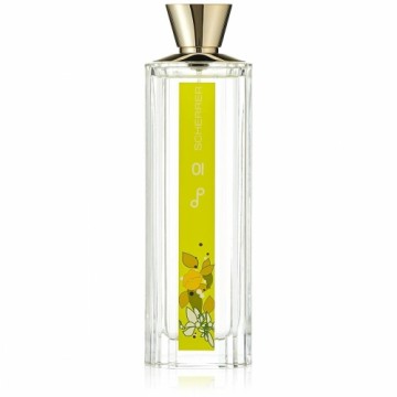 Parfem za žene Jean Louis Scherrer Pop Delights 01 EDT (100 ml)