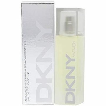 Parfem za žene DKNY Donna Karan EDP (30 ml)