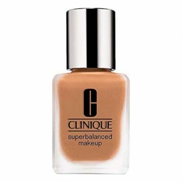 Жидкая основа для макияжа Superbalanced Clinique 15 golden (30 ml)