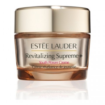 Sejas krēms Estee Lauder Atjaunojošs (50 ml)