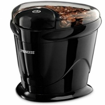 Slīpētājs Princess 242195 150W