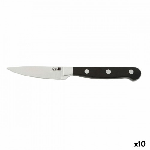 Mizošanas Nazis Quid Professional Chef (9 cm) (Pack 10x) image 4