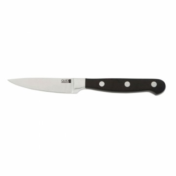 Нож для чистки Quid Professional Chef (9 cm) (Pack 10x)
