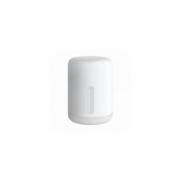 Светодиодная лампа Xiaomi Mi Bedside Lamp 2 Белый