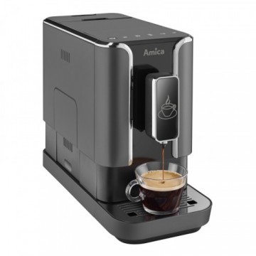 Amica Espresso machine Barista CT 5013