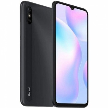 Xiaomi  
         
       Redmi 9A 2/32GB 
     Granite Gray