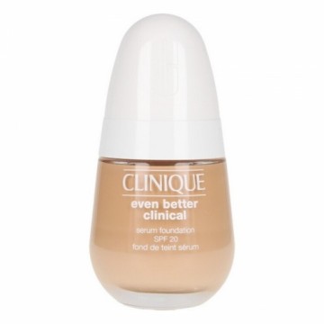 лак для ногтей Couture Clinique CN-58 honey (30 ml)