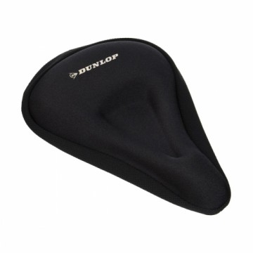 Aizsardzības Futlāris Dunlop Ar polsterējumu Sedli