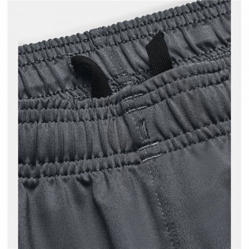 Футбольные тренировочные брюки для взрослых Under Armour Challenger Мужской Темно-серый image 5