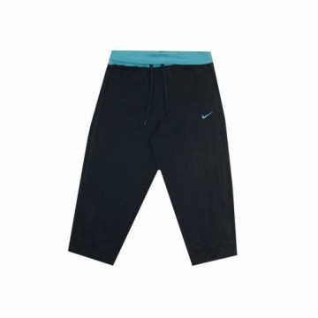 Спортивные женские шорты Nike N40 J Capri