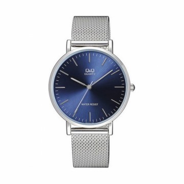 Unisex Pulkstenis Q&Q QA20J202Y (Ø 39 mm)