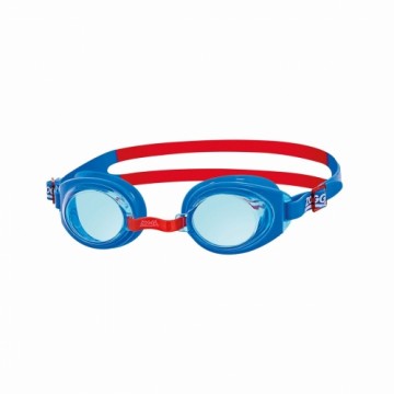 Очки для плавания Zoggs Ripper Синий дети
