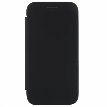 Evelatus  
       Apple  
       iPhone 14 Plus 6.7 Book Case 
     Black