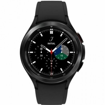 Умные часы Samsung Galaxy Watch4 Classic 1,4" 450 x 450 px 16 GB
